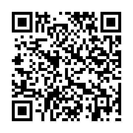 QR code for OQ0S8Q
