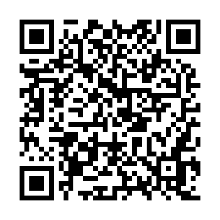 QR code for OQ0Y5N