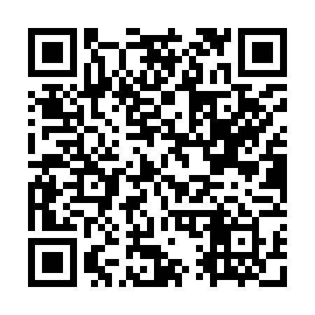 QR code for OQ0Y6Y