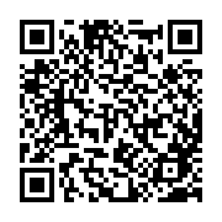QR code for OQ0Z8B