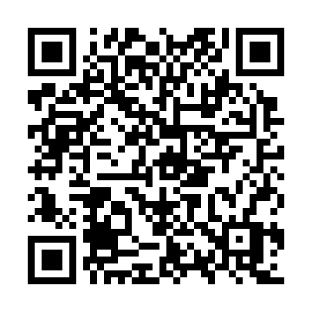 QR code for OQ1C2V