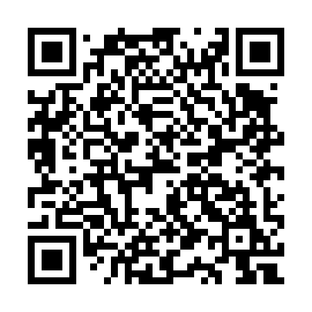 QR code for OQ1D9M