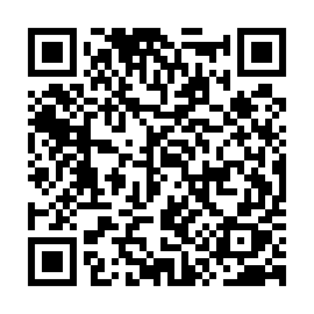 QR code for OQ1E5X