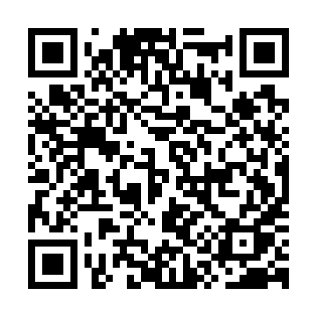 QR code for OQ1G8Q
