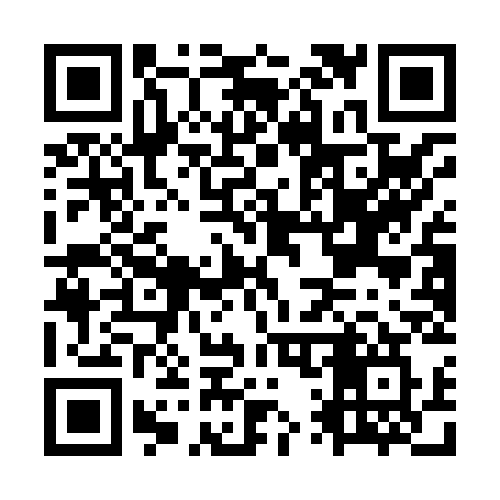 QR code for OQ1H3W