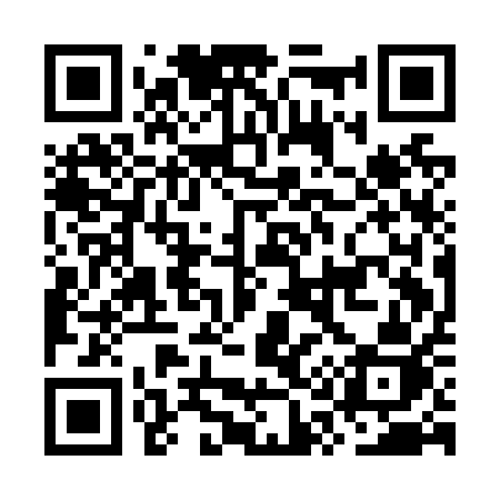 QR code for OQ1N1J