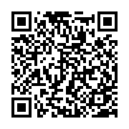 QR code for OQ1O0W