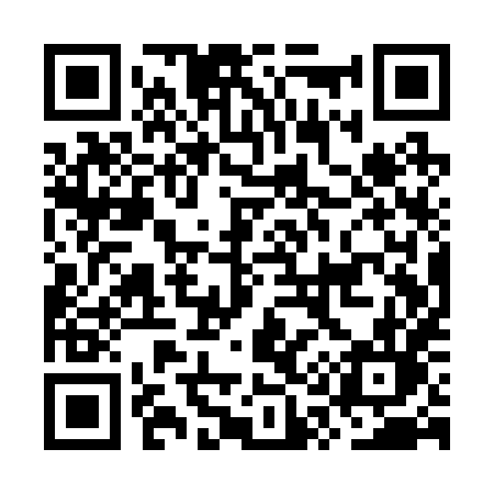 QR code for OQ1R8L