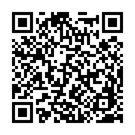 QR code for OQ1U6B