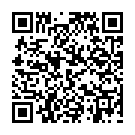 QR code for OQ1Y5S