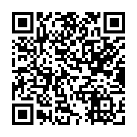 QR code for OQ1Y6V