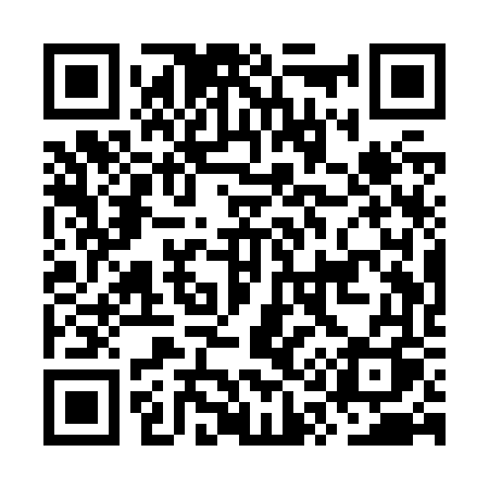 QR code for OQ1Z6Q