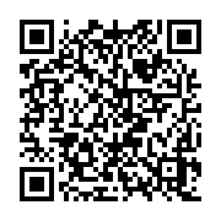 QR code for OQ2A9Z