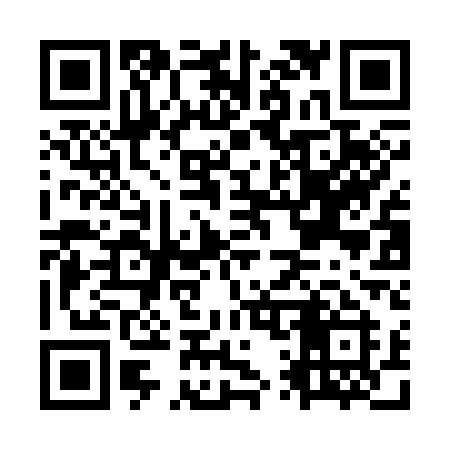 QR code for OQ2C1I