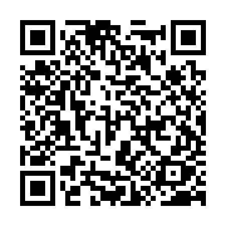 QR code for OQ2C5X