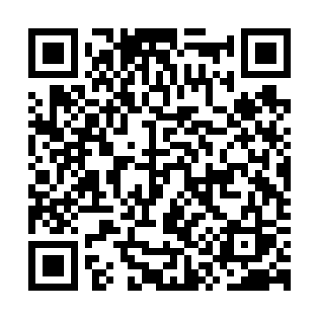 QR code for OQ2F3S