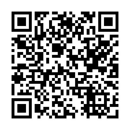 QR code for OQ2L9F