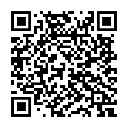 QR code for OQ2M0B