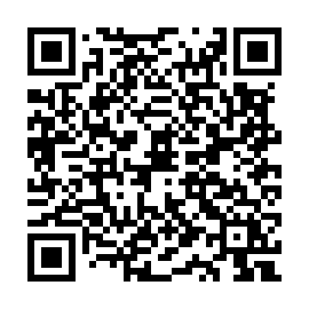 QR code for OQ2M6X