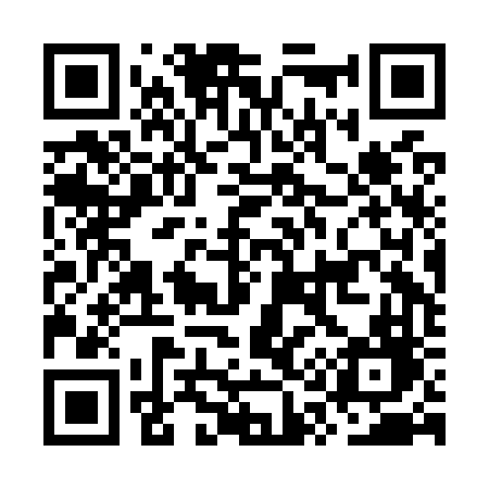 QR code for OQ2O6D