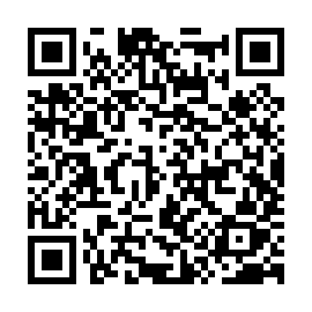 QR code for OQ2P9Z