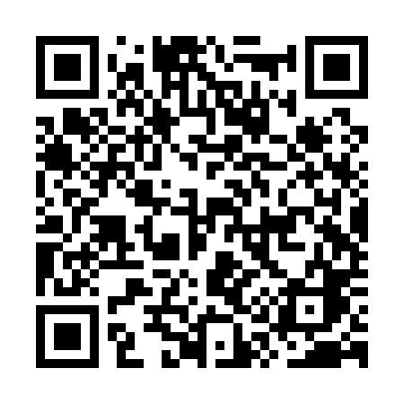 QR code for OQ2Q0C