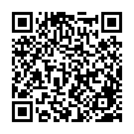 QR code for OQ2R4F
