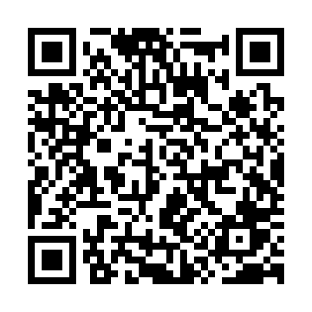 QR code for OQ2S0V