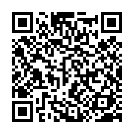 QR code for OQ2T2I