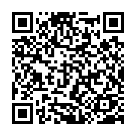 QR code for OQ2W3U