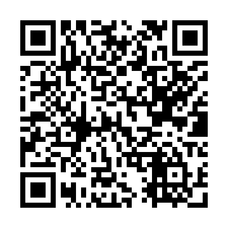 QR code for OQ2Y0U