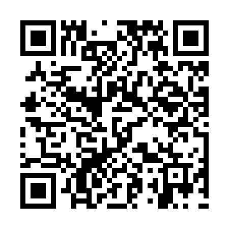 QR code for OQ2Z7U