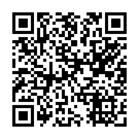 QR code for OQ3B2L