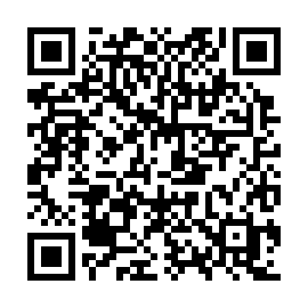 QR code for OQ3C8H
