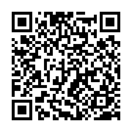 QR code for OQ3G1R