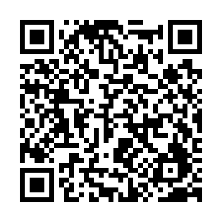 QR code for OQ3G2F