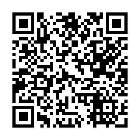QR code for OQ3K3F
