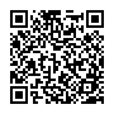 QR code for OQ3P4J