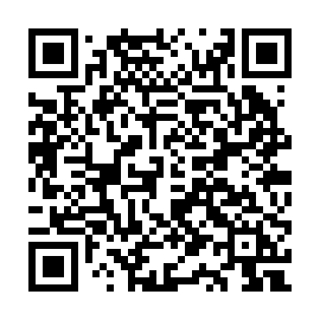 QR code for OQ3R0H