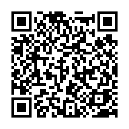 QR code for OQ3V7A