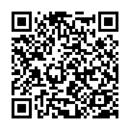QR code for OQ4A3U
