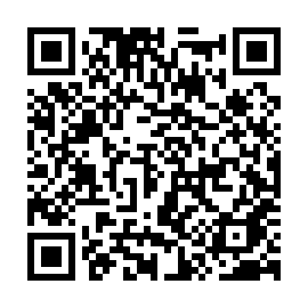QR code for OQ4A8A