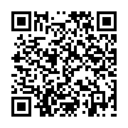 QR code for OQ4B8D