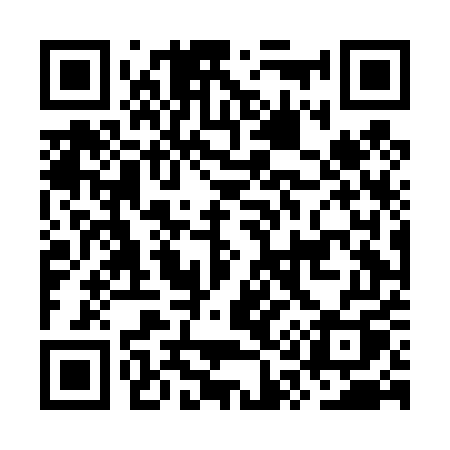 QR code for OQ4D5Q