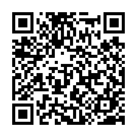 QR code for OQ4F0L