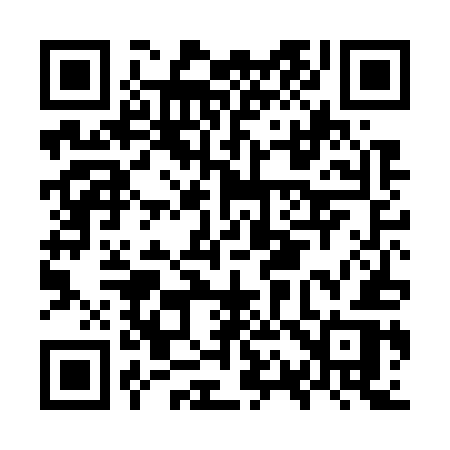QR code for OQ4G5R