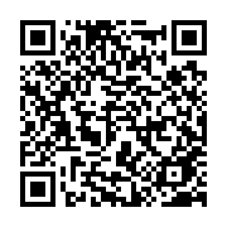 QR code for OQ4G8E