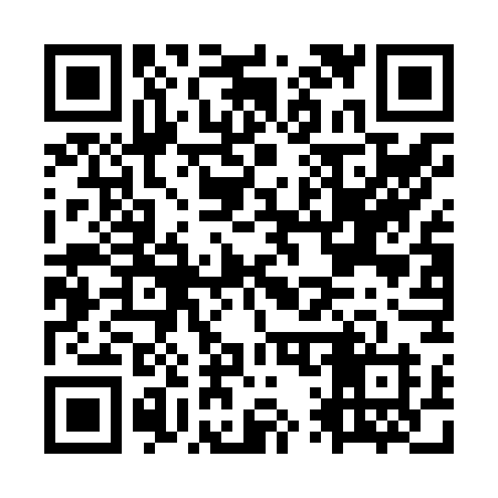 QR code for OQ4J7H