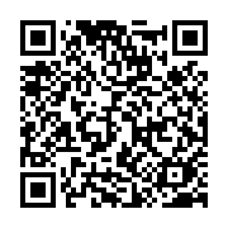 QR code for OQ4L1M
