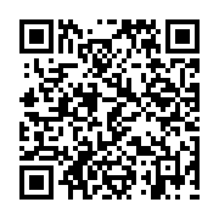 QR code for OQ4M9L